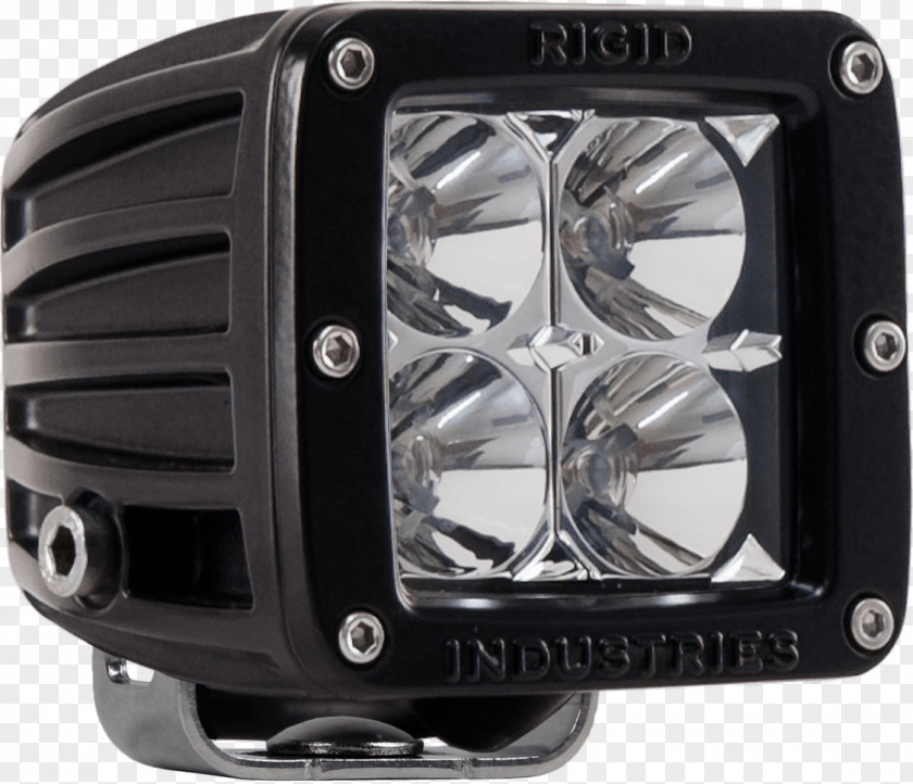 Serial Lights Emergency Vehicle Lighting Light-emitting Diode Car PNG