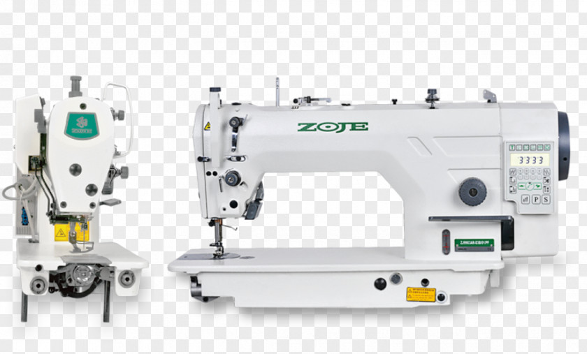 Sew Sewing Machines Machine Needles Zoje Co., Ltd. Lockstitch PNG