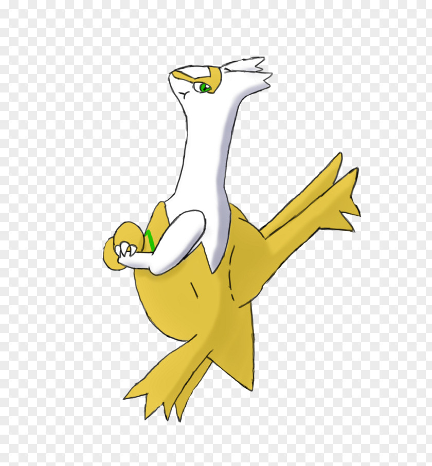 Shiny Legendary Pokemon Duck Latias Latios Pokémon Clip Art PNG