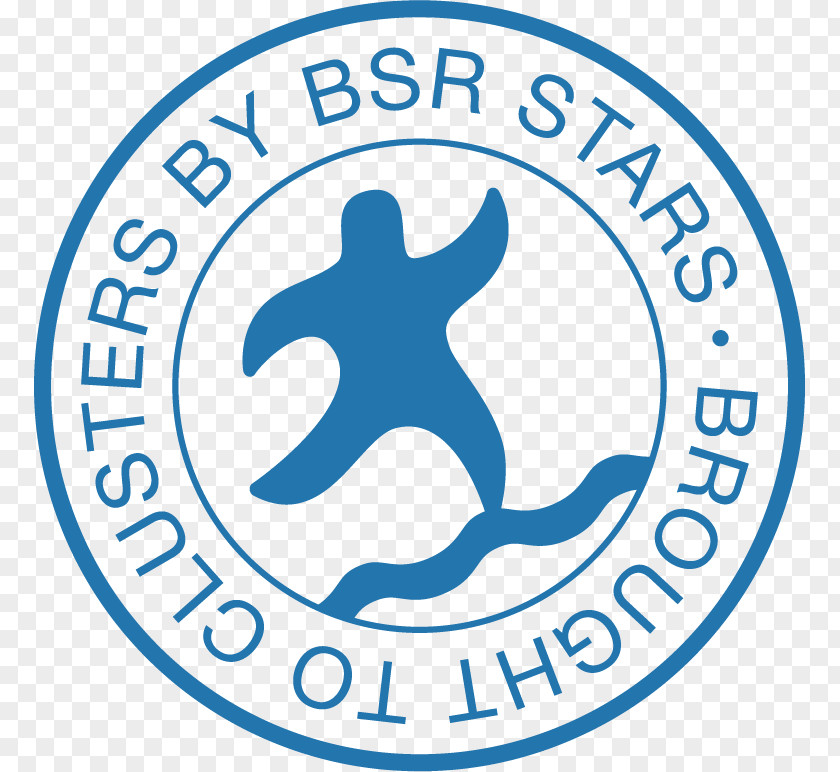 Sme Frame BSR Stars Organization Logo Clip Art Brand PNG