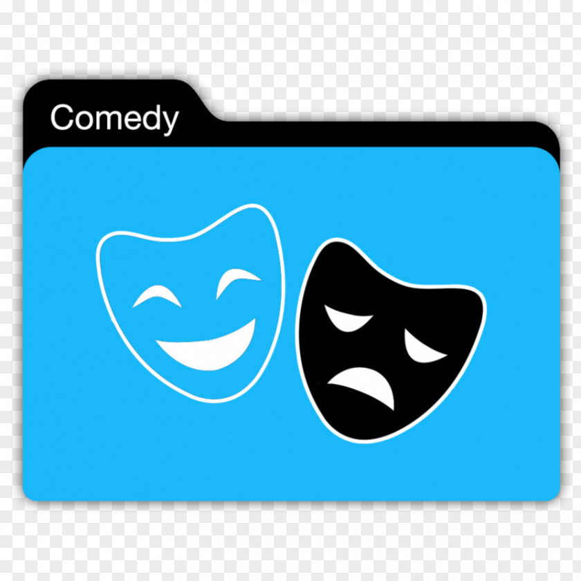 Stand-up Comedy Icon Design PNG