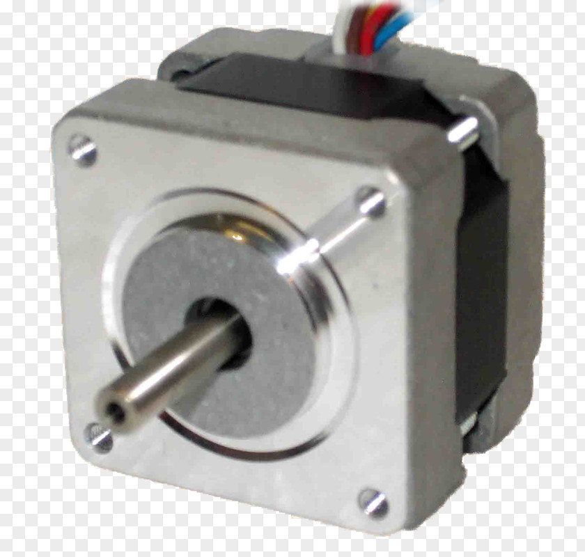 Stepper Motor Electric National Electrical Manufacturers Association Torque PNG