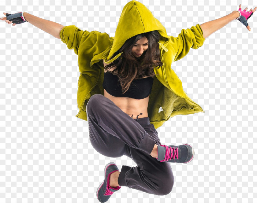 Street Dance Hip-hop Breakdancing Stock Photography PNG