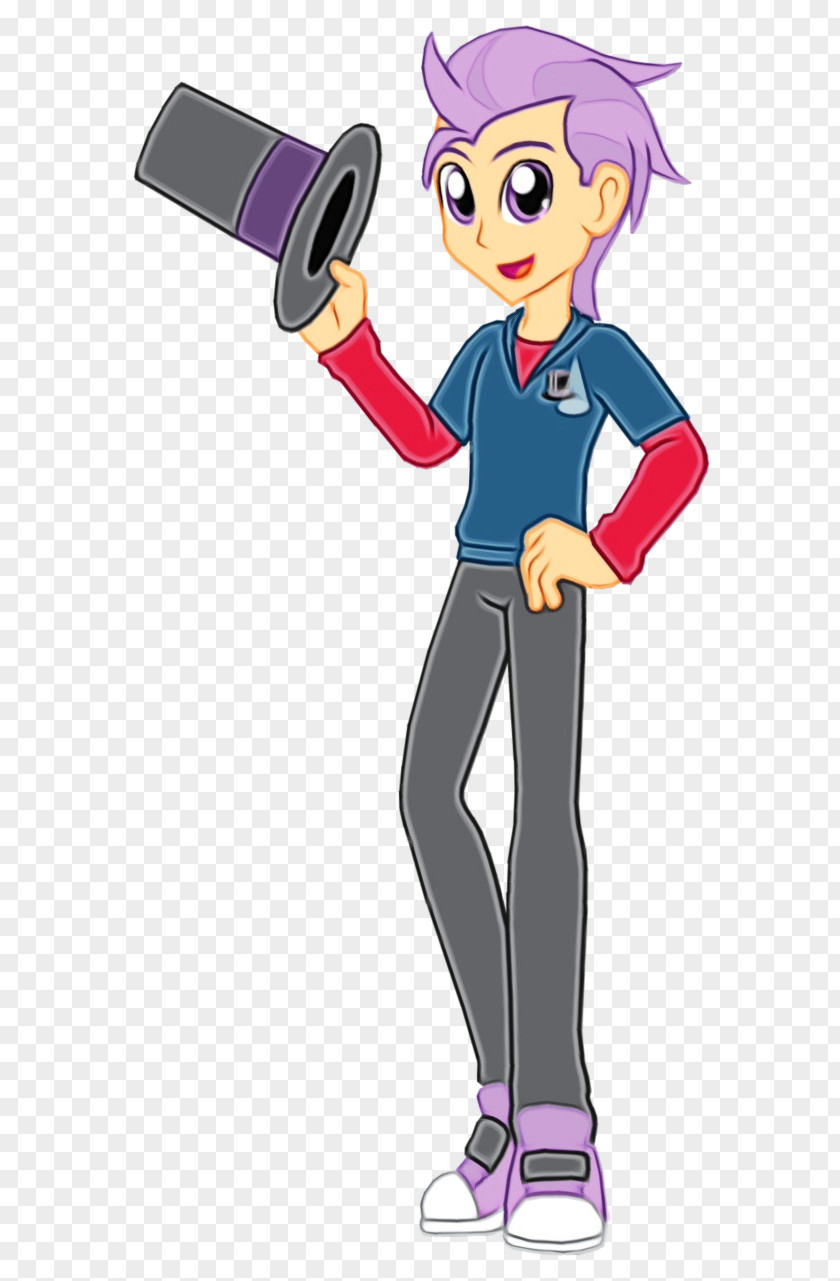 Style Fictional Character Cartoon PNG