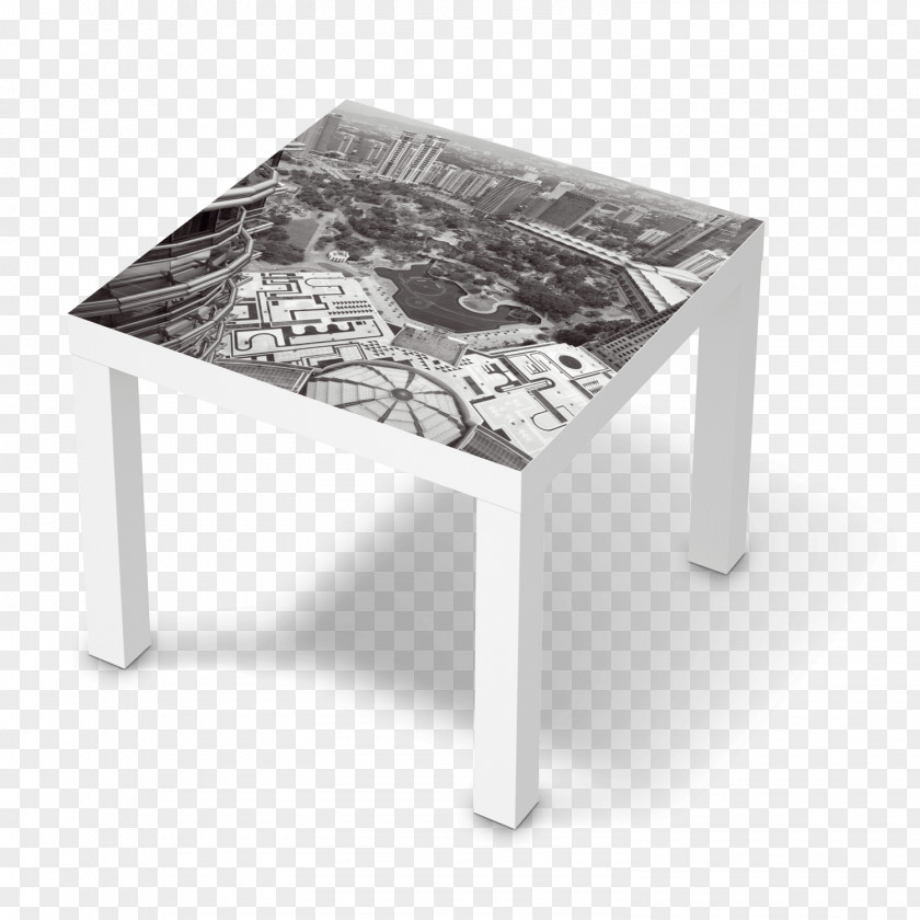 Table Bedside Tables Furniture Coffee Kitchen PNG