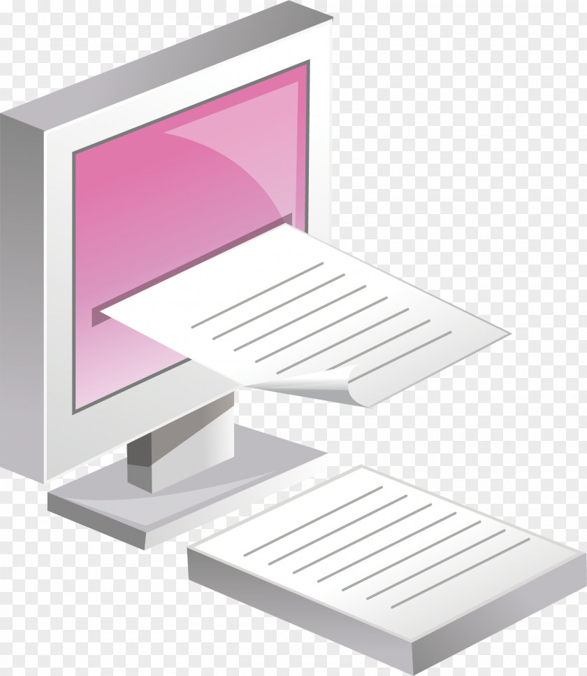 The Existence Of Computer Files Download File PNG