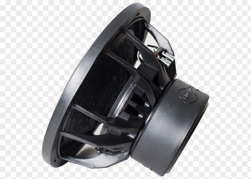 Tnt Serie Subwoofer Loudspeaker Enclosure American Bass XD1544 Audio Power PNG