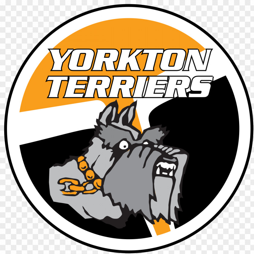 Yorkton Terriers Flin Flon Bombers Farrell Agencies Arena Saskatchewan Junior Hockey League PNG