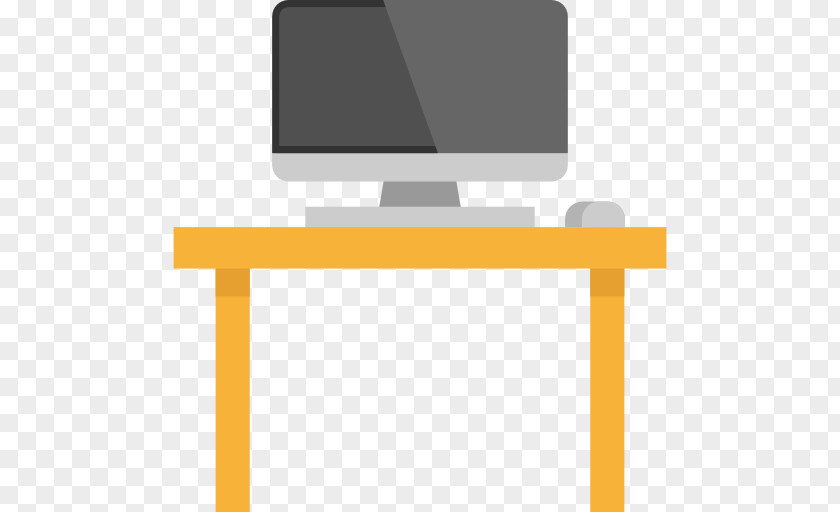 A Desk Top Computer Desktop Computers Monitors PNG