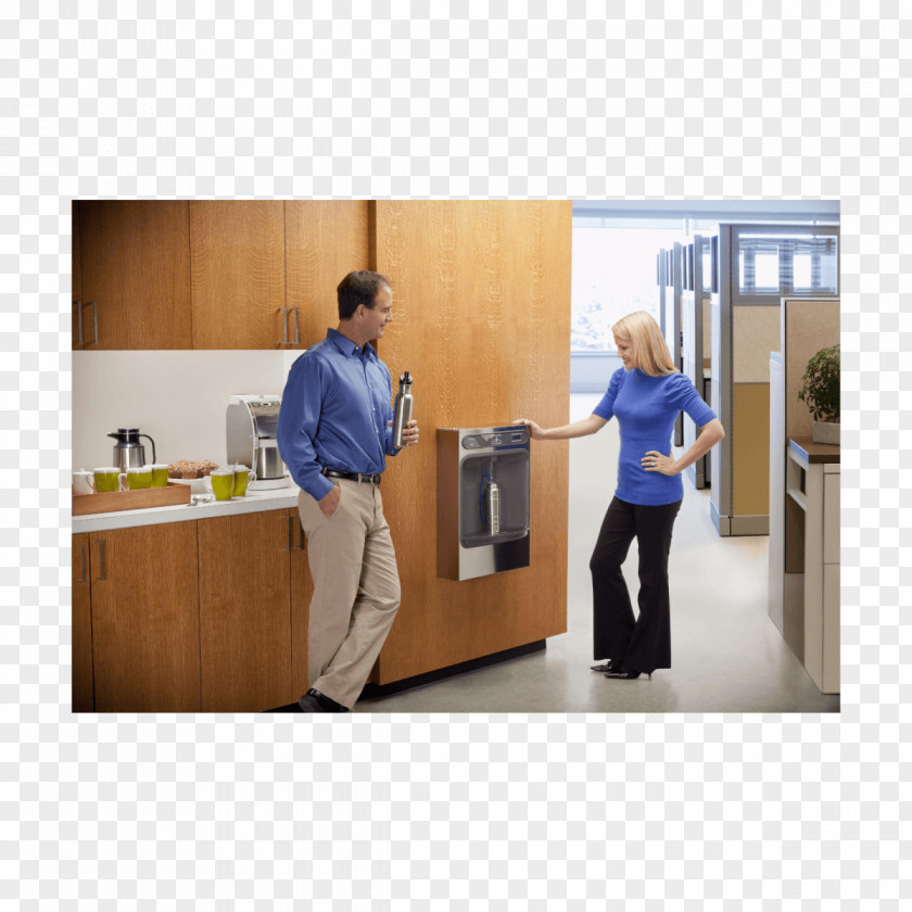Airport Water Refill Station Bottles Drinking Plastic Bottle PNG