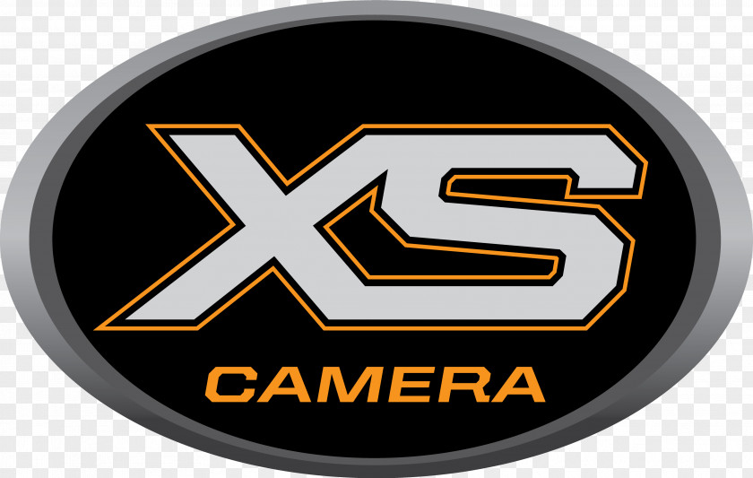Arri Alexa XS Camera House Brand Emblem PNG