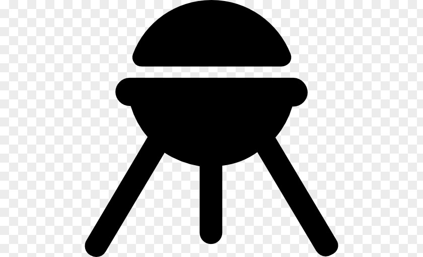 Barbecue Grilling Clip Art PNG