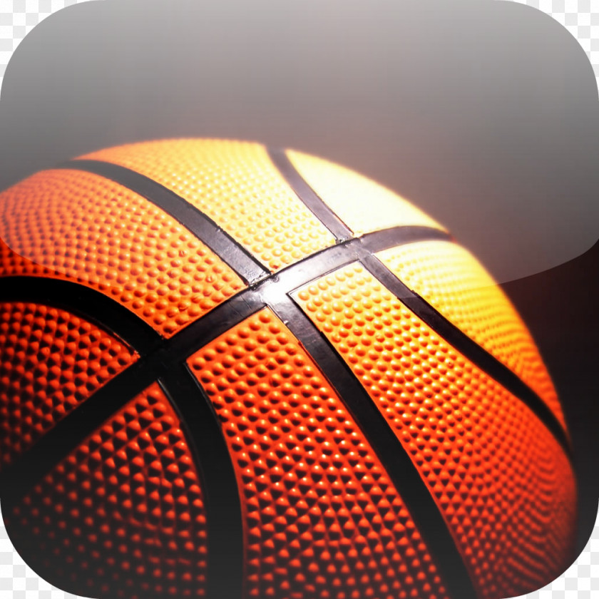 Basketball Court COOL BASKETBALL Sport Desktop Wallpaper Congress Middle School PNG