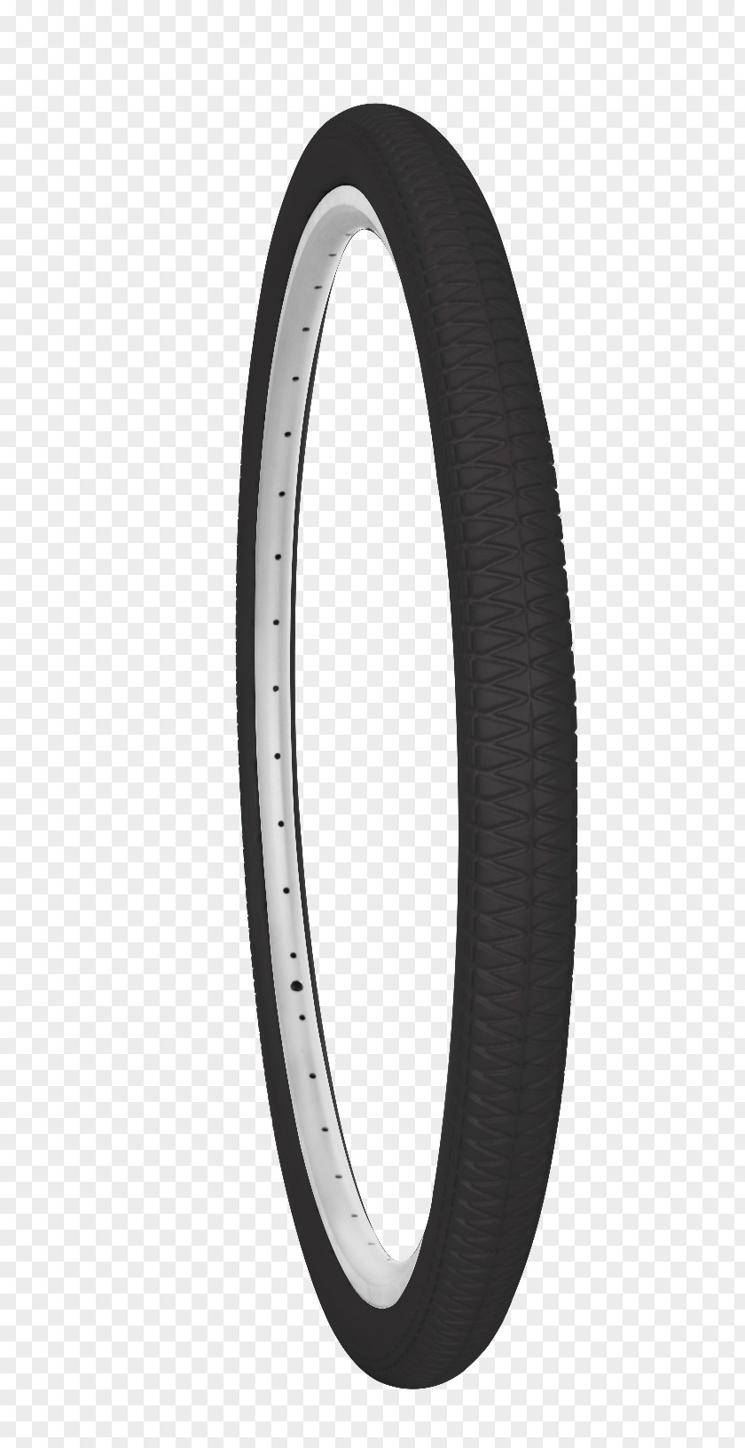 Beautifully Tire Bicycle Tires Airless Spoke PNG