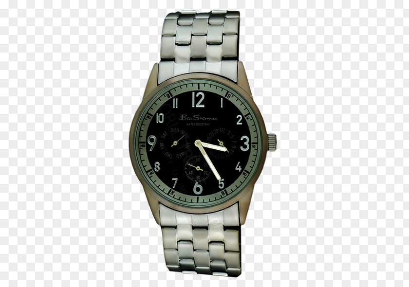 Ben Sherman Watch Timex Men's Expedition Scout Clock Chronograph Clothing Accessories PNG