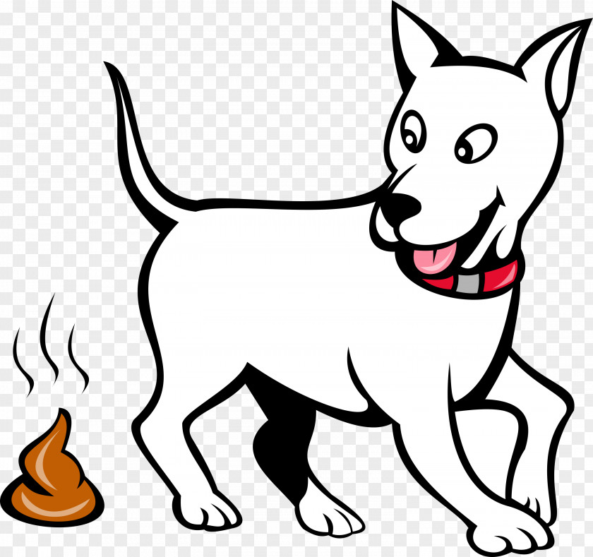 Black And White Shading Dog Royalty-free Stock Photography Clip Art PNG