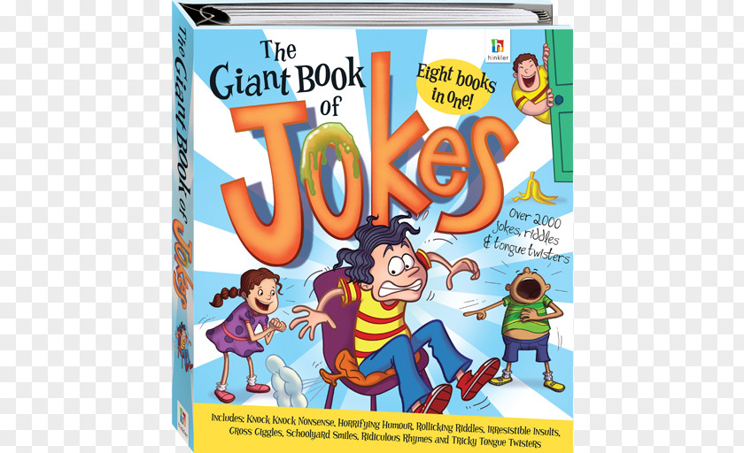 Book Cartoon Human Behavior Comic Toy PNG