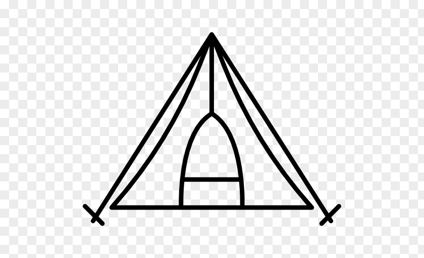 Camp Tent Camping Clip Art PNG