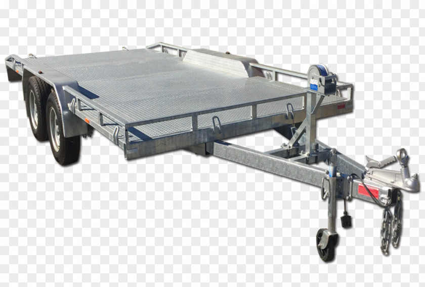 Car Vehicle Trailer Batemans Townsville PNG