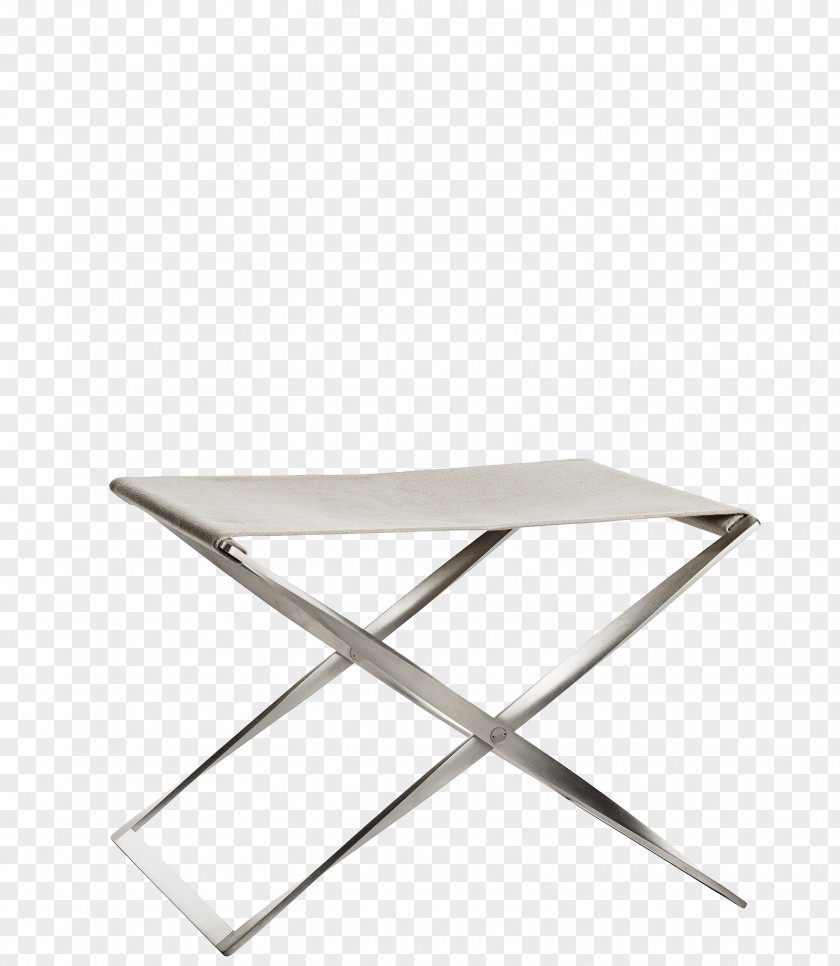 Chair Bar Stool Footstool Folding PNG