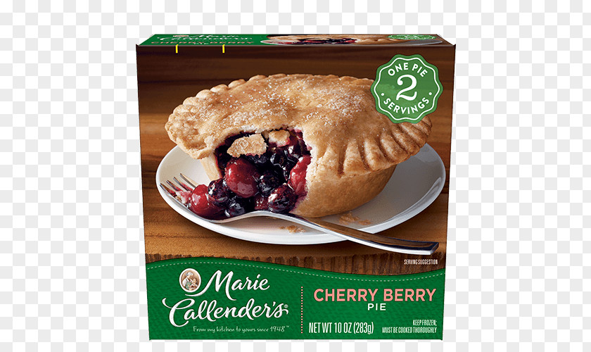 Cherry Pie Blueberry Pot Blackberry Mince PNG