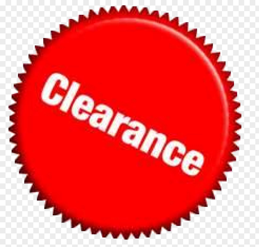 Clearance United States HEPA Sales Retail Information PNG