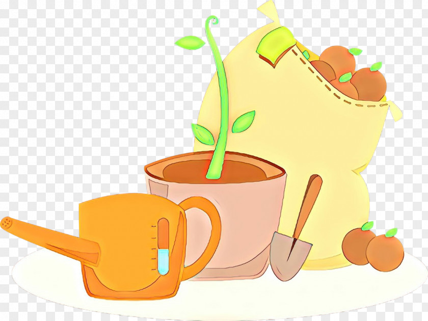 Clip Art Coffee Cup Illustration Product Design PNG