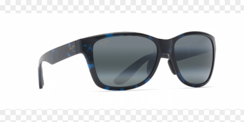 Color Sunglasses Maui Jim Clothing Costa Del Mar Von Zipper PNG