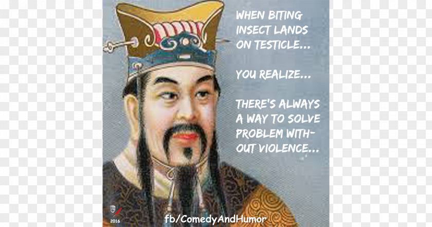Confucius Japanese Proverbs Phrase Aphorism PNG