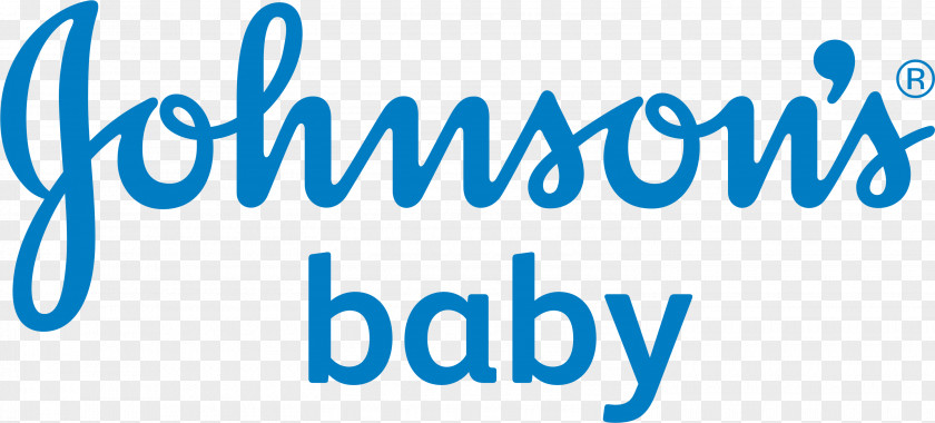 Dakota Johnson & Johnson's Baby Infant Logo Child PNG
