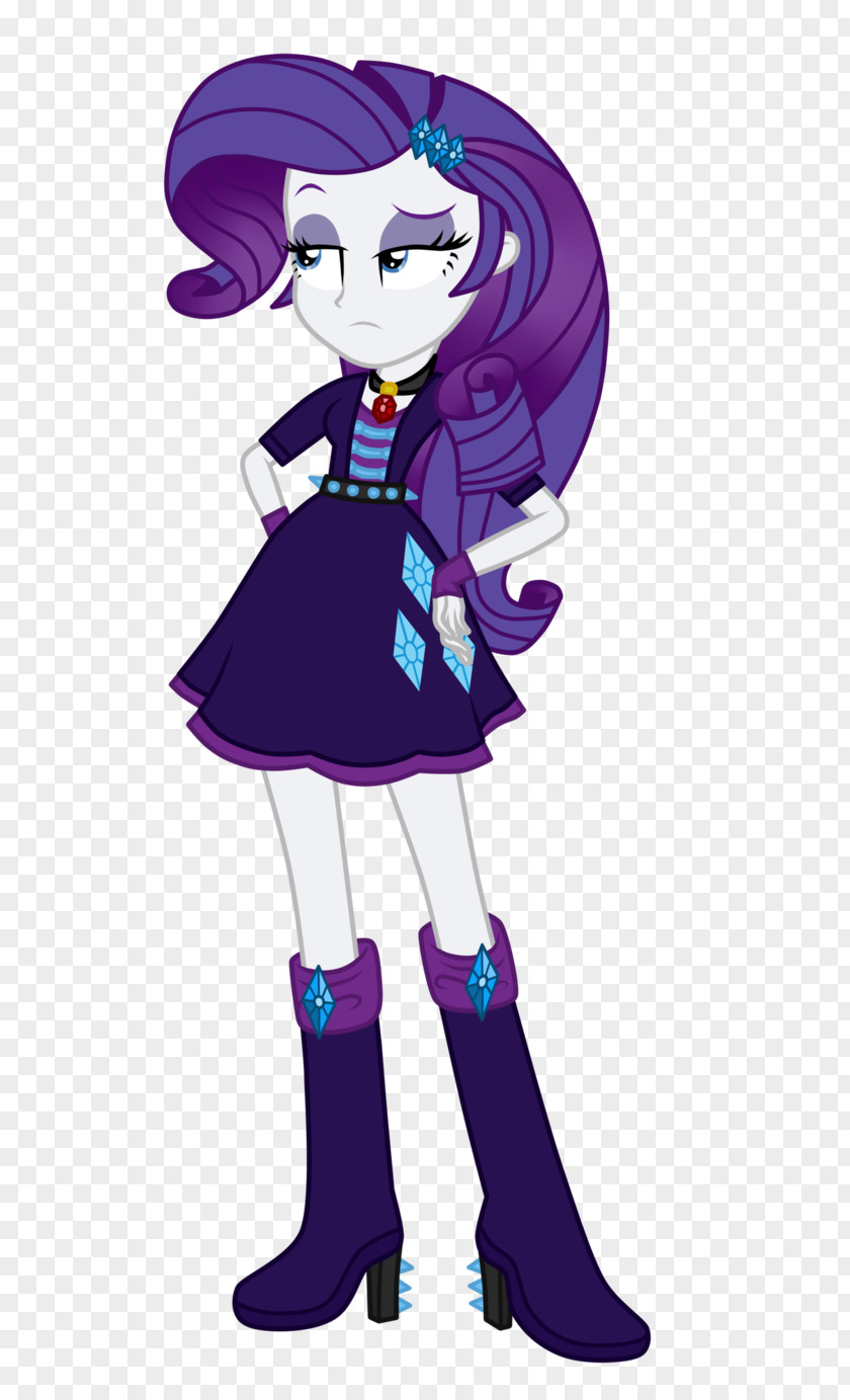 Dazzle Vector Rarity Rainbow Dash Twilight Sparkle Pinkie Pie Applejack PNG