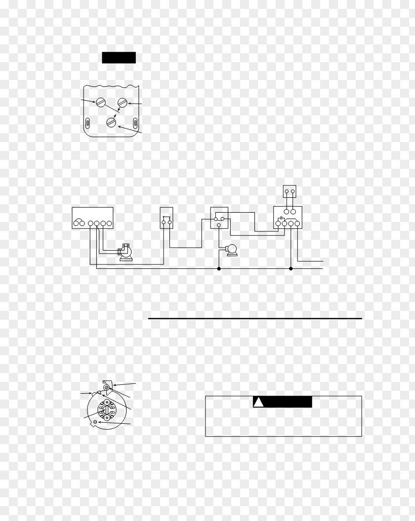 Design Product Brand Diagram Angle PNG