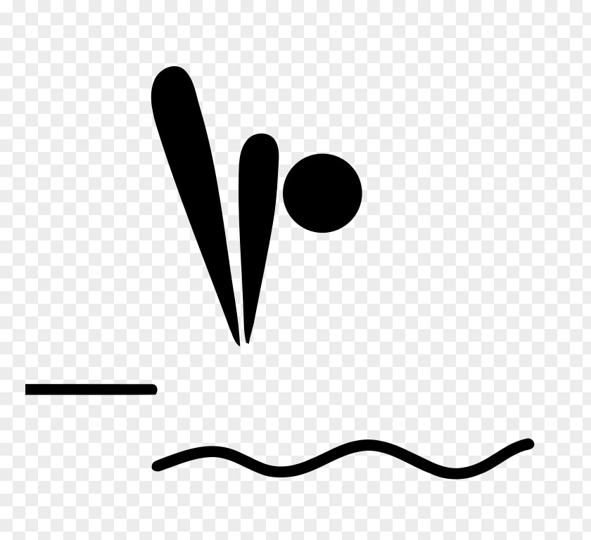 Diver 1976 Summer Olympics 2012 Winter Olympic Games 1928 PNG