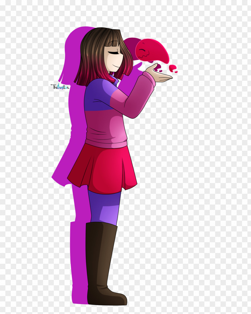 Drawing Fan Art PNG