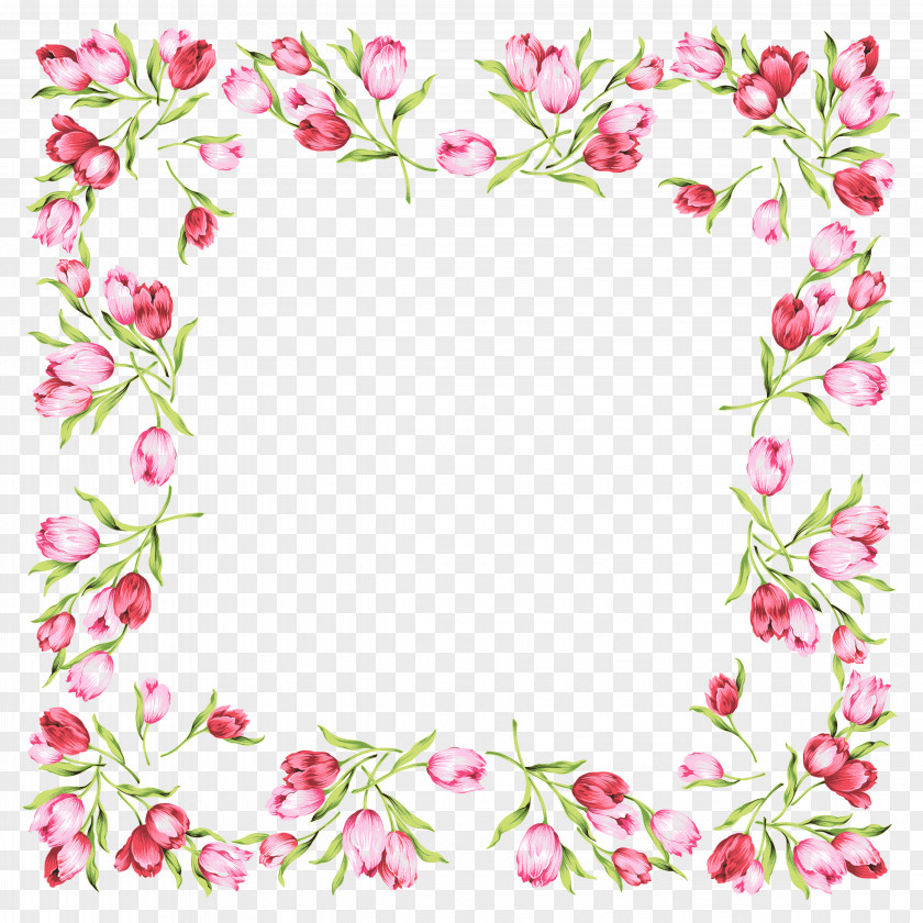 Embroidery Wedding Invitation Picture Frames Rose Flower Clip Art PNG