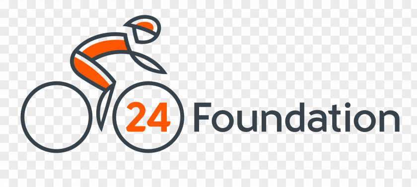 Foundation Organization 24 Non-profit Organisation Livestrong PNG