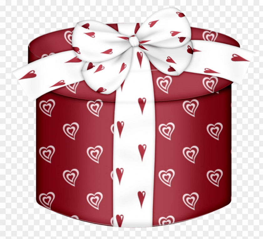 Gift Box Image Christmas Paper PNG