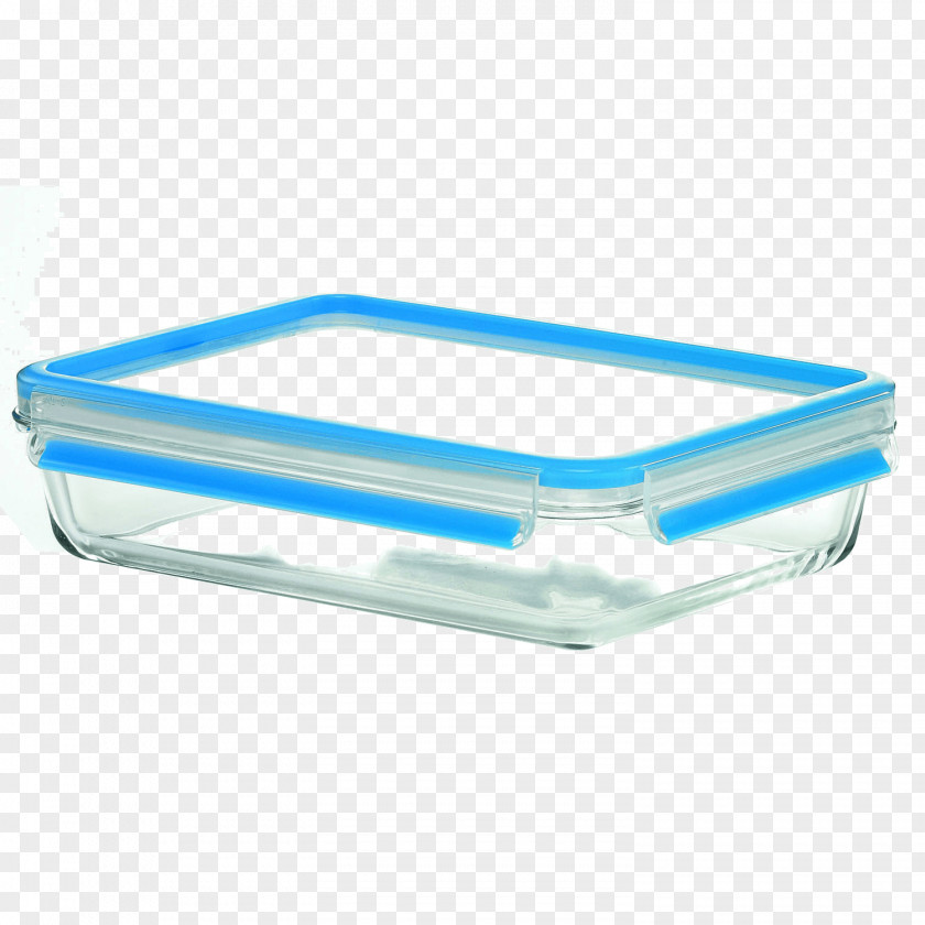 Glass Plastic Container Mittagspause PNG