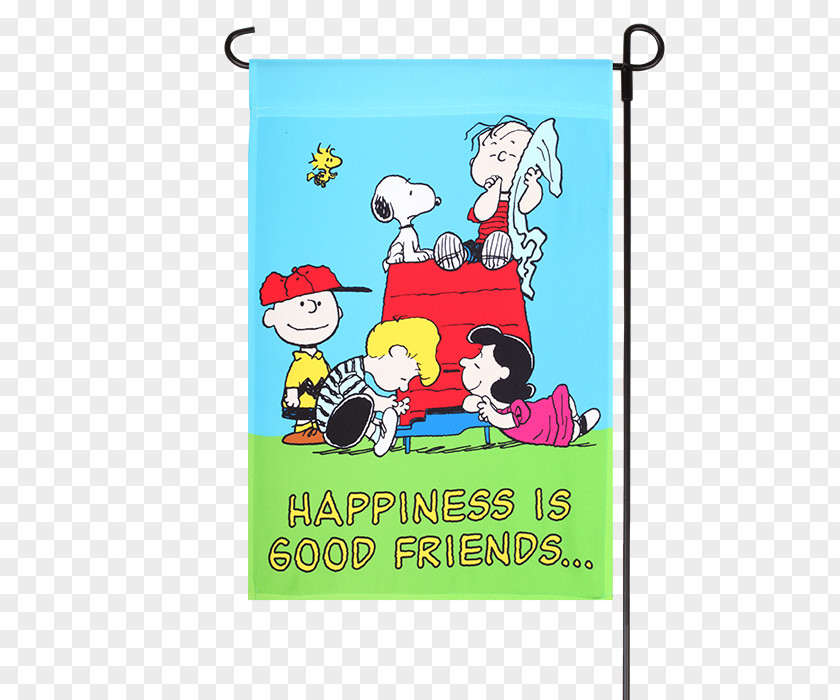 Hawe Snoopy Woodstock Charlie Brown Lucy Van Pelt Peanuts PNG