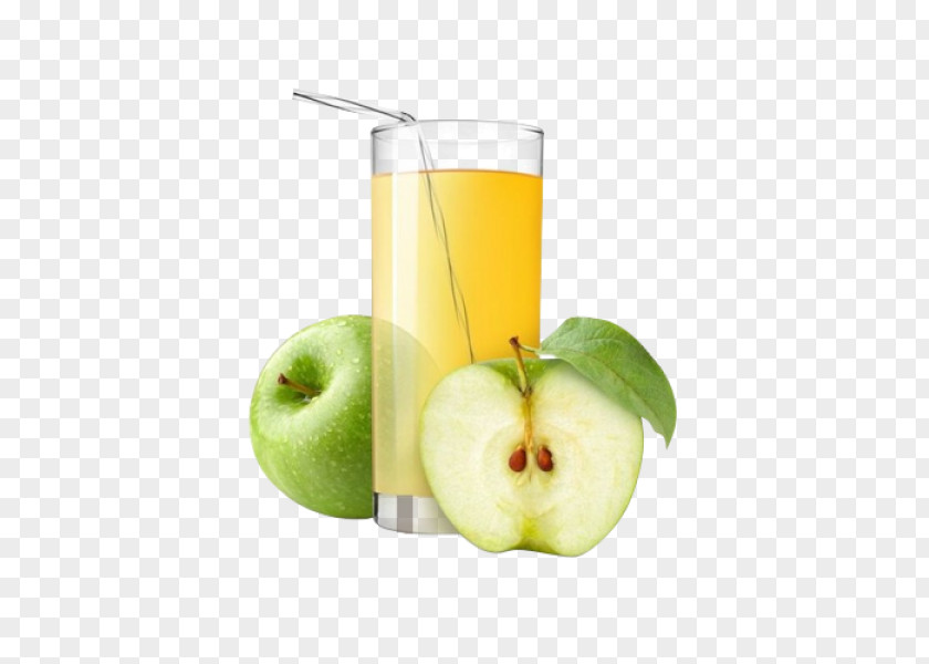 Juice Apple Grapefruit Smoothie Strawberry PNG