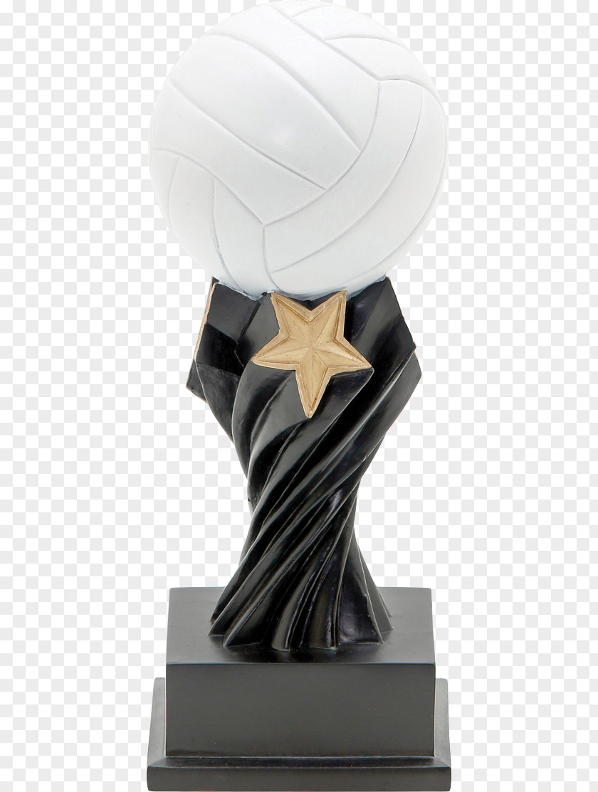 Multi Color Business Card Design Bridgeport Trophy Company Award Basketball Sport PNG
