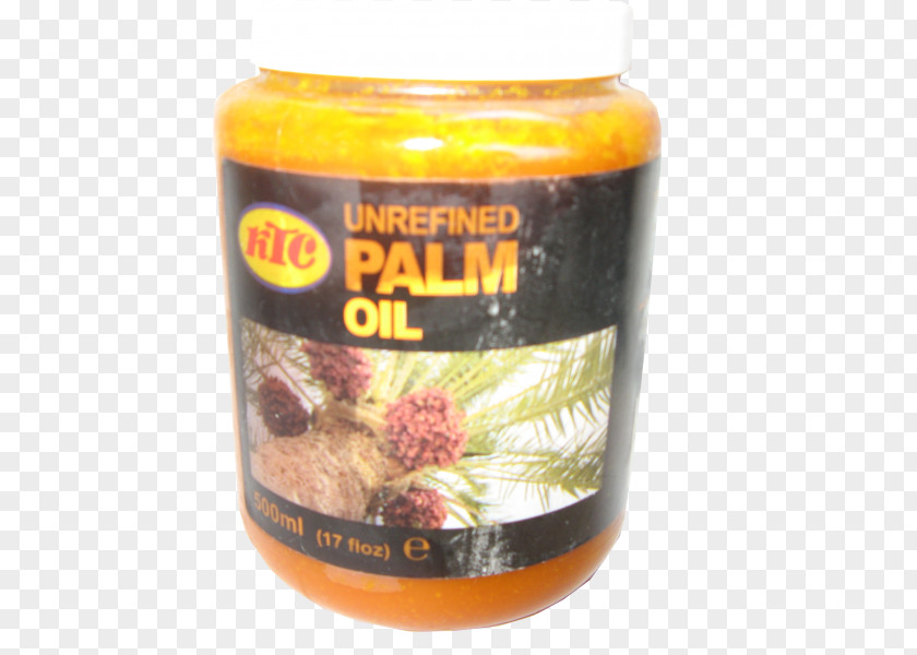 Oil Palm Sauce Cooking Oils Cream Juice PNG