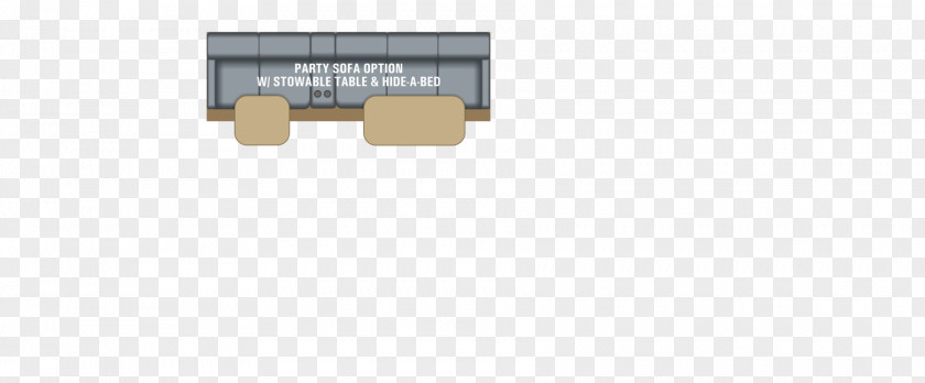 Party Table Line Angle Font PNG