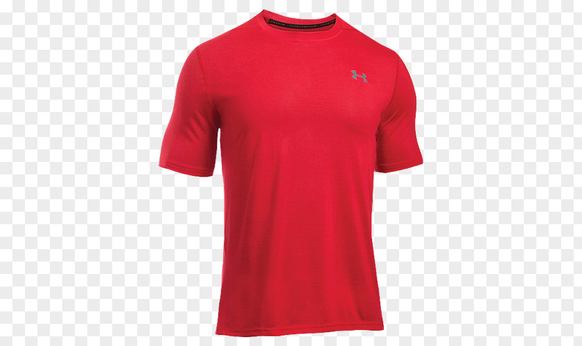 Polo Shirt T-shirt Jersey Clothing PNG