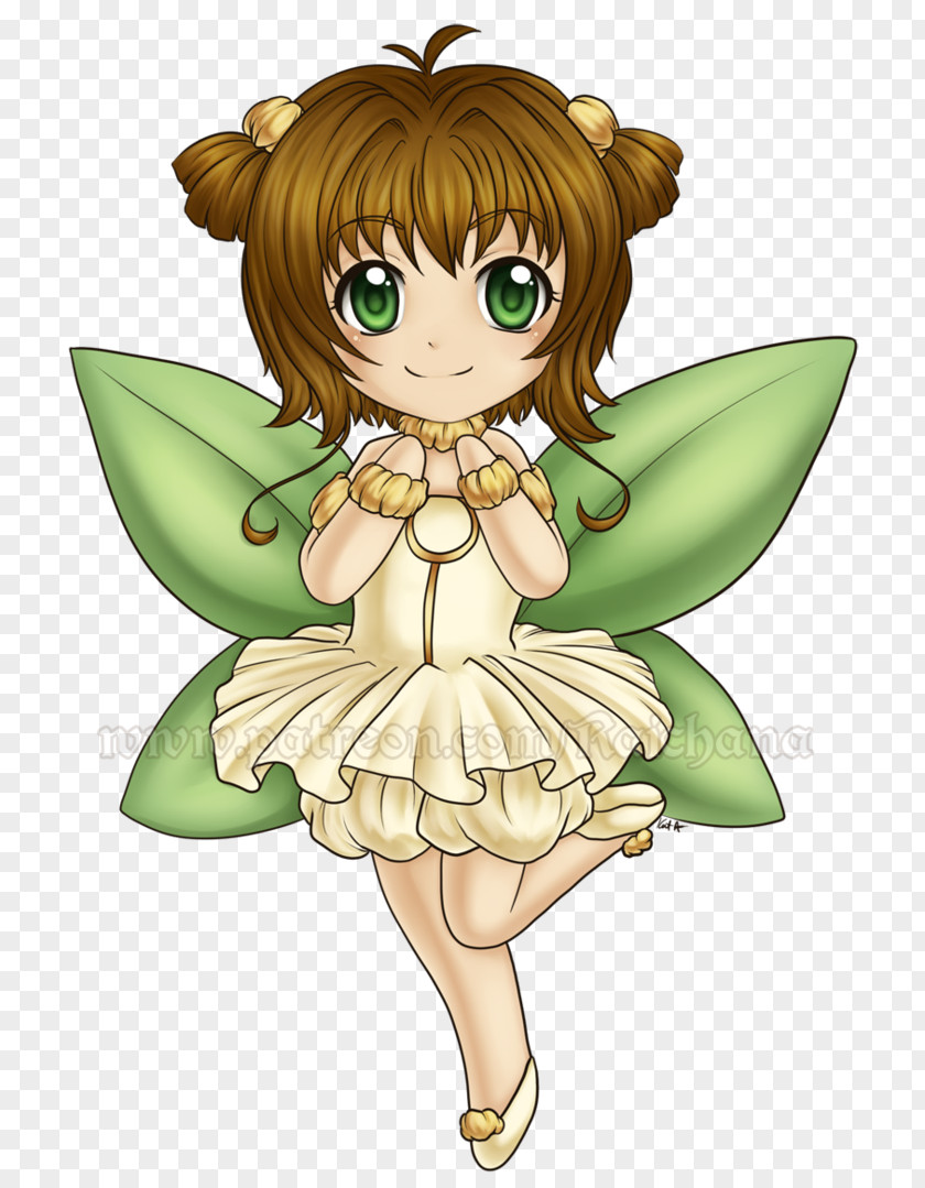 Sakura Cardcaptor Sakura: Clear Card Kinomoto GOG.com DeviantArt PNG