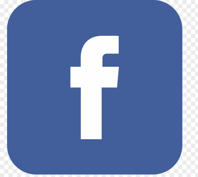 Social Media Facebook Button Network PNG