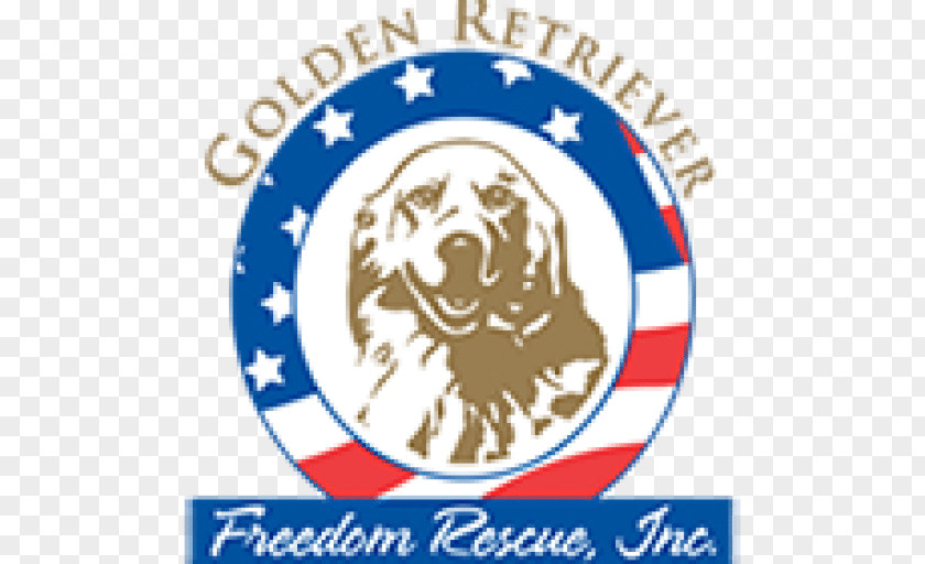 Social Rescue Golden Retriever Labrador Boston Terrier German Shepherd PNG