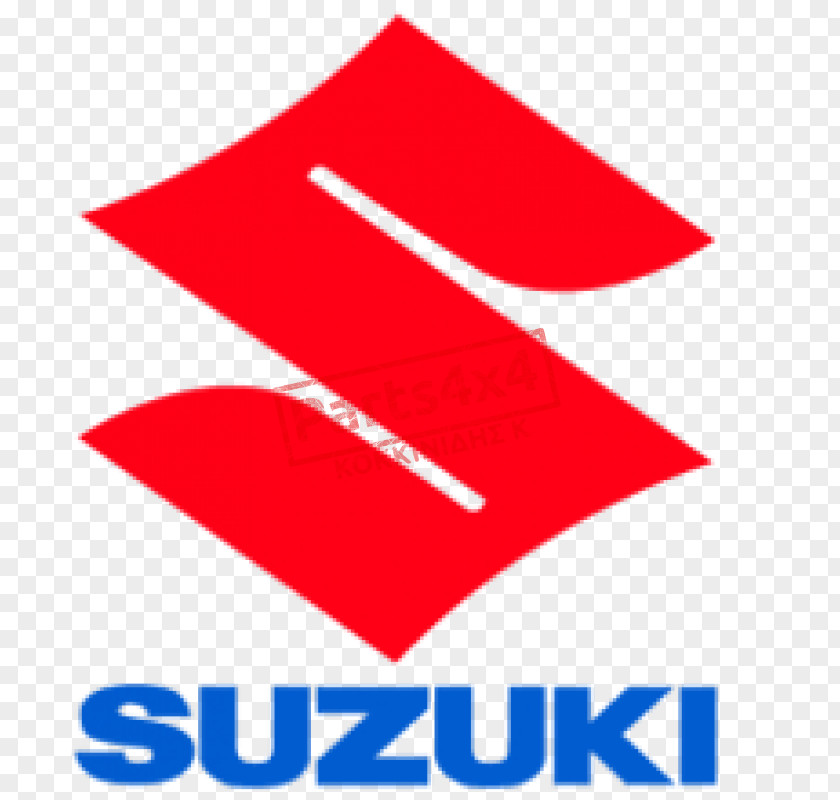 Suzuki Swift Logo Portable Network Graphics Scalable PNG Graphics, Product Brand clipart PNG