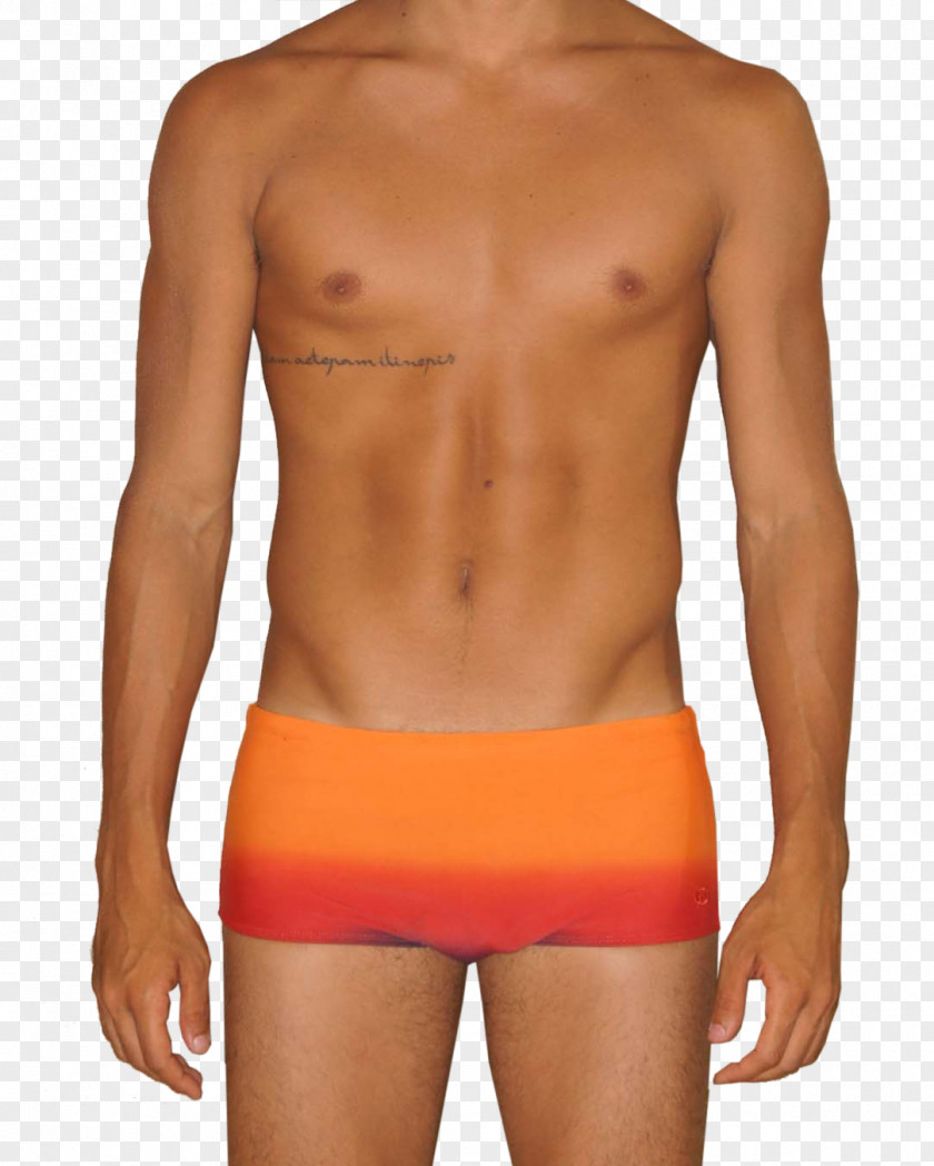 Swimming Trunks Swim Briefs Swimsuit Boxer Clothing PNG