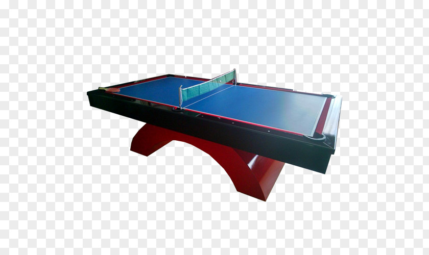 Table Billiard Tables Carom Billiards Game PNG